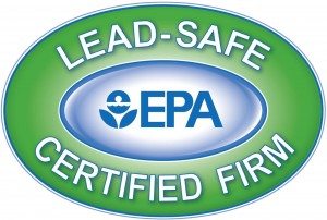 epa logo